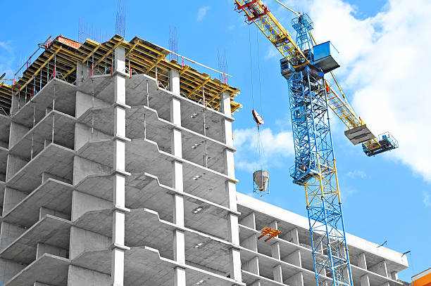 Best Concrete Demolition Services in Springville, AL